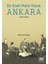 Bir Edebî Muhit Olarak Ankara (19231980) - Necati Tonga 1