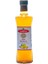 Alıç Sirkesi 500ml 1