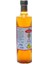 Alıç Sirkesi 500ml 2