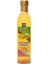Enginar Sirkesi 500ml 1