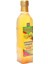 Enginar Sirkesi 500ml 2