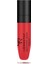 Longstay Liquid Matte Lipstick No: 31 Candy Apple - Likit Mat Ruj - 8691190856311 1
