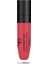 Golden Rose Longstay Liquid Matte Lipstick No: 32 Pomagrante - Likit Mat Ruj - 8691190856328 1