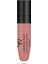 Longstay Liquid Matte Lipstick No: 33 - Likit Mat Ruj - 8691190856335 1