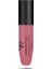 Longstay Liquid Matte Lipstick No: 36 - Likit Mat Ruj - 8691190856366 1