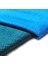 (3 Adet) Mikrofiber Kurulama Temizlik ve Cam Bezi 40X50 Cm. 3'lü 4