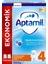 4 Ekonomik Paket Çocuk Devam Sütü 1000 gr 1 Yaş+ 1