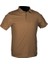 Mil Tec Tactical Quıck Dry Polo Tişört 1