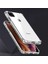 Apple iPhone 11 Silikon Kılıf AL-31025 3