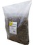 Böğürtlen Yaprağı 1 kg 2