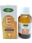 Phyto Flora E Vitamini 50 ml Vitamin E 1