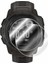 Garmin Instinct Watch Ekran Koruyucu - (2 Adet) 1