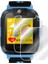 Sentar V80-07S GPS Akıllı Çocuk Saati Ekran Koruyucu - (2 Adet) 1