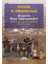 Bizans’Ta Rüya Tabirnameleri Giriş, Çeviri Ve Yorumlarıyla Birlikte Altı Oneirokritika - Steven M. Oberhelman 1