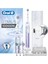 IPL Silk-expert Pro PL5117 + Oral-B Genius 10000 Orchid Purple Şarj Edilebilir Diş Fırçası 3