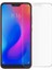 Xiaomi Mi A2 Lite Tempered Glass Cam Ekran Koruma 1