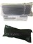 Hp Pro 200 Color 125A-CB540/CB541/CB542/CB543A CP1215/CP1515/CM1312 - 4 Renk Set Toner 2