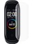 Mi Band 4 Tpu Film Full Ekran Kaplama Koruma 1