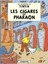 Tintin: Les Cigares Du Phraon 1