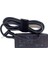 Hp 15-CR0004LA 19.5V 2.31A 45W Notebook Adaptörü 1