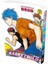 Kuroko'nun Basketbolu Cilt 7 1