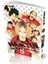 Haikyu!! 4. Cilt Rakip 1