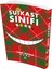 Suikast Sınıfı 16 1