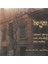 Mahmut Yalay & Sami Altındağ & Sarp Maden ‎– Boyoz CD 1