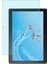 Lenovo Tab P10 10.1" Tablet TB-X705L TB-X705F Nano Esnek Ekran Koruma Filmi 1