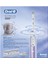 IPL Silk-expert Pro PL5117 + Oral-B Genius 10000 Orchid Purple Şarj Edilebilir Diş Fırçası 9