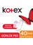 LIGHTDAYS PARFUMSUZ GUNLUK PED 34 LU 1