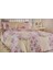 Nev.tk. Rnf Ck Blooms Pembe 1