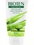 Bioten Aloe Vera Jel 150 ml 1