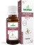 Menengiç Yağı (Soğuk Pres) 20 ml 1
