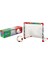 Pj Masks Futbol Set 1