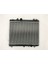 Su Radyatörü Kıa Cerato 1.6 Crdı 2004 - 2012 ( 25310-2F700 ) 1