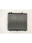 Su Radyatörü Kıa Cerato 1.6 Crdı 2004 - 2012 ( 25310-2F700 ) 2