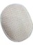 Tek Kullanımlık Banyo Hamam Duş Lifi x 250 1