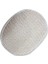 Tek Kullanımlık Banyo Hamam Duş Lifi x 250 2