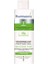 Pharmacerıs T 3% Sebo-Almond Claris Cleansing 1