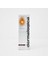 Age Smart Biolumin C Serum 1