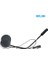 Scs S9+ Bluetooth Kulaklık 2