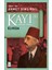 Kayı Xı – Elveda - Ahmet Şimşirgil 1