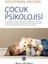 Çocuk Psikolojisi - Haluk Yavuzer 1
