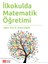 Pegem Akademi Yayıncılık İlkokulda Matematik Öğretimi 1