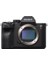 A7R Iv Body Aynasız Fotoğraf Makinesi (2 Yıl Sony Eurasia Garantili) 1