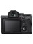 A7R Iv Body Aynasız Fotoğraf Makinesi (2 Yıl Sony Eurasia Garantili) 2