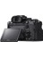 A7R Iv Body Aynasız Fotoğraf Makinesi (2 Yıl Sony Eurasia Garantili) 4