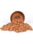 Kavrulmuş Badem Içi 250 gr 1