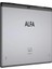 Alfa 10RC 16GB 10.1" IPS Tablet Gri 2